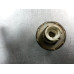 112M030 Knock Detonation Sensor For 01-03 Chevrolet Silverado 3500  8.1